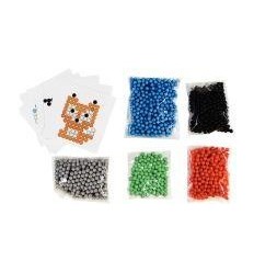 SAC 1500 AQUAPERLES +10MODELES 2