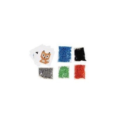 SAC 1500 AQUAPERLES +10MODELES