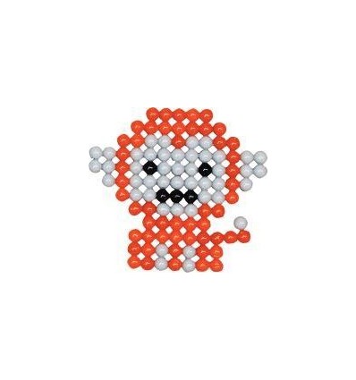 SAC 1500 AQUAPERLES +10MODELES