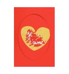 SAC 36STICKER  A GRATTER ASS