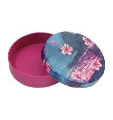 CLASSPACK 10X10F DECOPATCH ASS