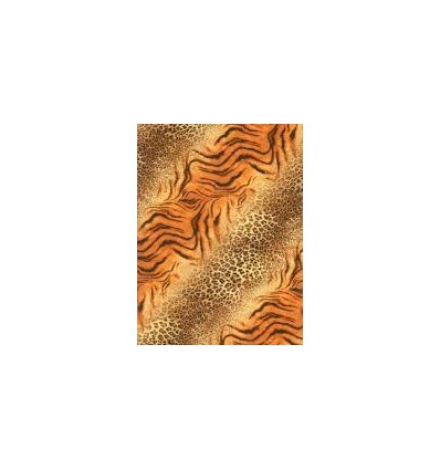 CLASSPACK 10X10F DECOPATCH ASS