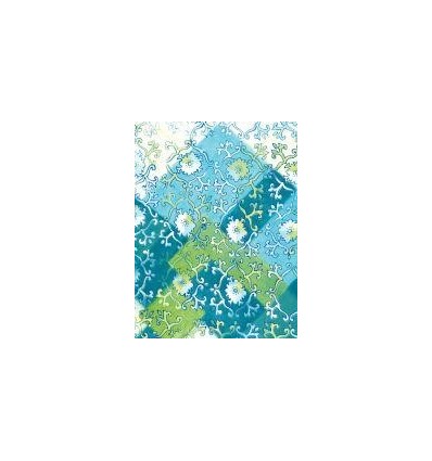 CLASSPACK 10X10F DECOPATCH ASS