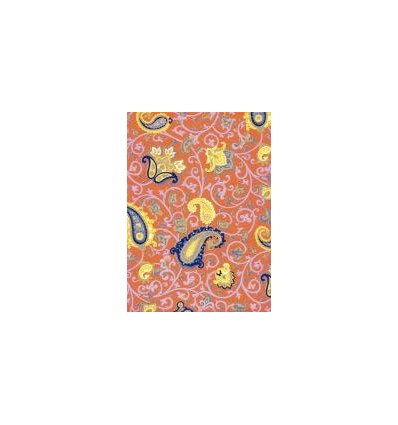 CLASSPACK 10X10F DECOPATCH ASS