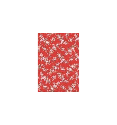 CLASSPACK 10X10F DECOPATCH ASS