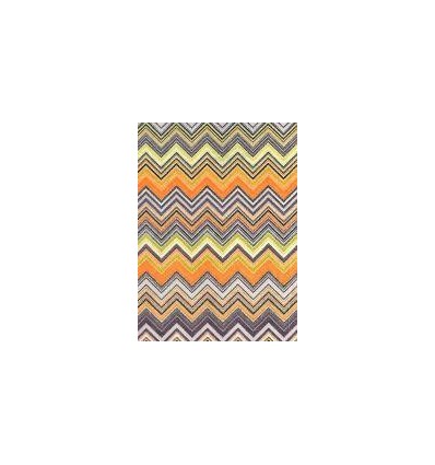 CLASSPACK 10X10F DECOPATCH ASS