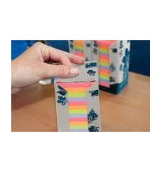 TOUR 16B NOTREPOSIT 75X75 ASS