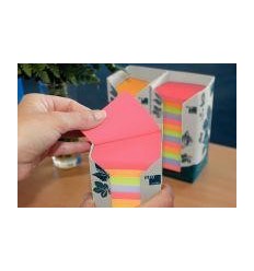 TOUR 16B NOTREPOSIT 75X75 ASS 2