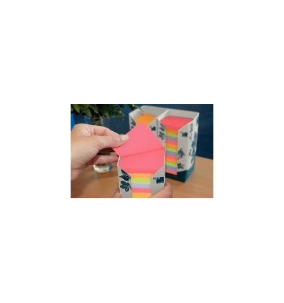 TOUR 16B NOTREPOSIT 75X75 ASS