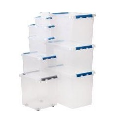 BAC RANGEMENT QLINE TRANS 62L 2