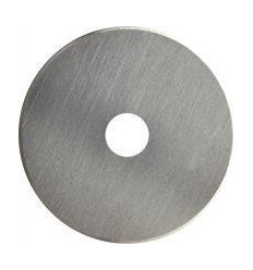 LAME ROTATIVE TITANIUM /36353 2