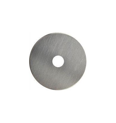 LAME ROTATIVE TITANIUM /36353