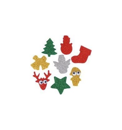 SAC 200DECONOEL PAIL CAOUT ADH