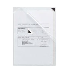 SAC 5 POCHE KANG ANTIMICROB A4