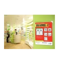 SAC 5 POCHE KANG ANTIMICROB A4 2