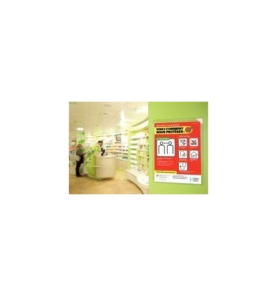 SAC 5 POCHE KANG ANTIMICROB A4