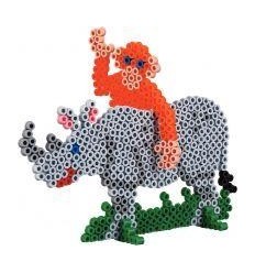 SAC 24SUPPORTS P/MOTIF P/MIDI