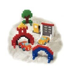 SAC 24SUPPORTS P/MOTIF P/MIDI 2