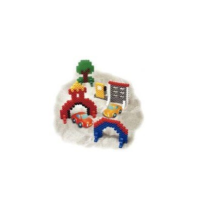 SAC 24SUPPORTS P/MOTIF P/MIDI