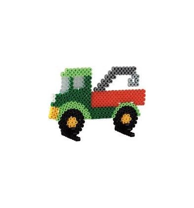 SAC 24SUPPORTS P/MOTIF P/MIDI