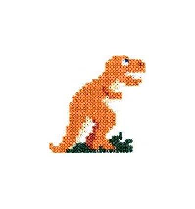 SAC 4PLAQUE CARRE CONNECT MIDI