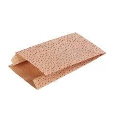 SAC 50 POCH KRAFT 11X21 COEUR 2