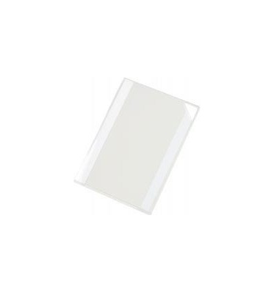 SAC 5 POCHE KANG ANTIMICROB A4