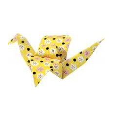 POCH 240F ORIGAMI MINI 7,5X7,5 2