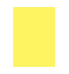 PQ 96F PAP FANTAISIE 80G A4 AS