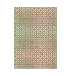 PQ 96F PAP FANTAISIE 80G A4 AS 2