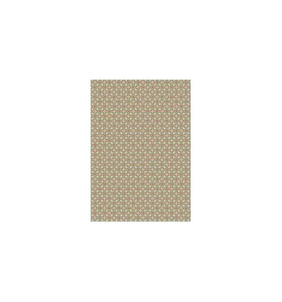 PQ 96F PAP FANTAISIE 80G A4 AS