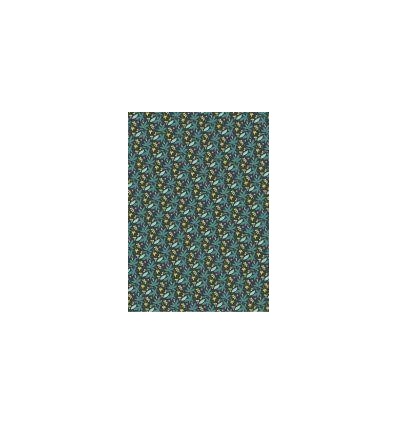 PQ 96F PAP FANTAISIE 80G A4 AS