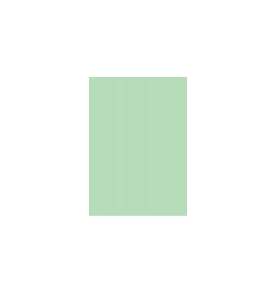 PQ 96F PAP FANTAISIE 80G A4 AS