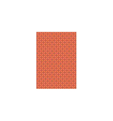 PQ 96F PAP FANTAISIE 80G A4 AS