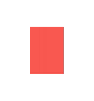 PQ 96F PAP FANTAISIE 80G A4 AS