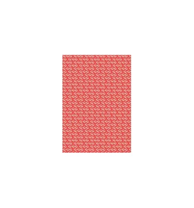 PQ 96F PAP FANTAISIE 80G A4 AS