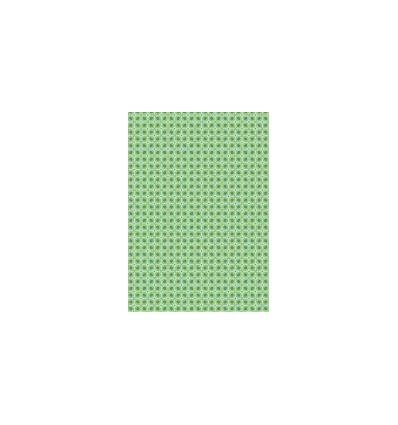 PQ 96F PAP FANTAISIE 80G A4 AS