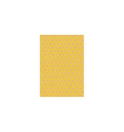 PQ 96F PAP FANTAISIE 80G A4 AS