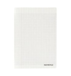 PIQ 192P COUV PP 24X32 SEY INC