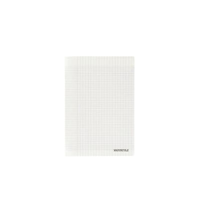 PIQ 192P COUV PP 17X22 SEY INC