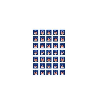 POCH 700 GOMMETTE APPRECIATION