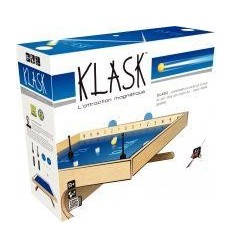 KLASK 2
