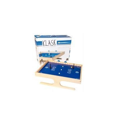 KLASK