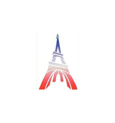 SAC 6POCHOIR MONUMENT MONDE A4