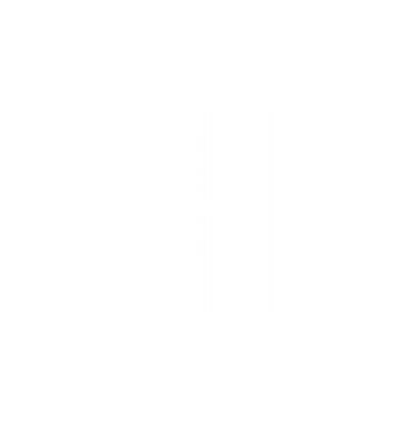 SAC 6POCHOIR MONUMENT MONDE A4