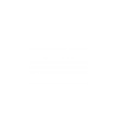 SAC 6POCHOIR MONUMENT MONDE A4