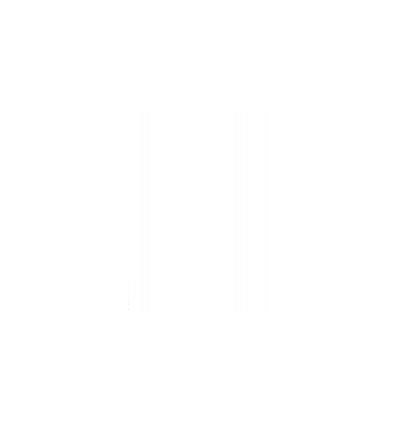 SAC 6POCHOIR ANIMO SAUVAGE A4