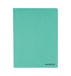 PIQ 96P COUV PP 24X32 5X5 VRT