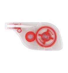 ROLLER CORRECT LAT ECO 5MMX8M