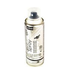 DECOSPRAY ACRYLIQUE 200ML ARG